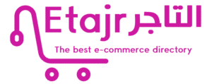 Site logo