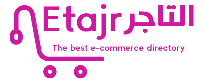 Etajr logo