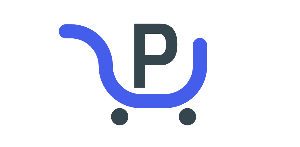 Pricing plan image