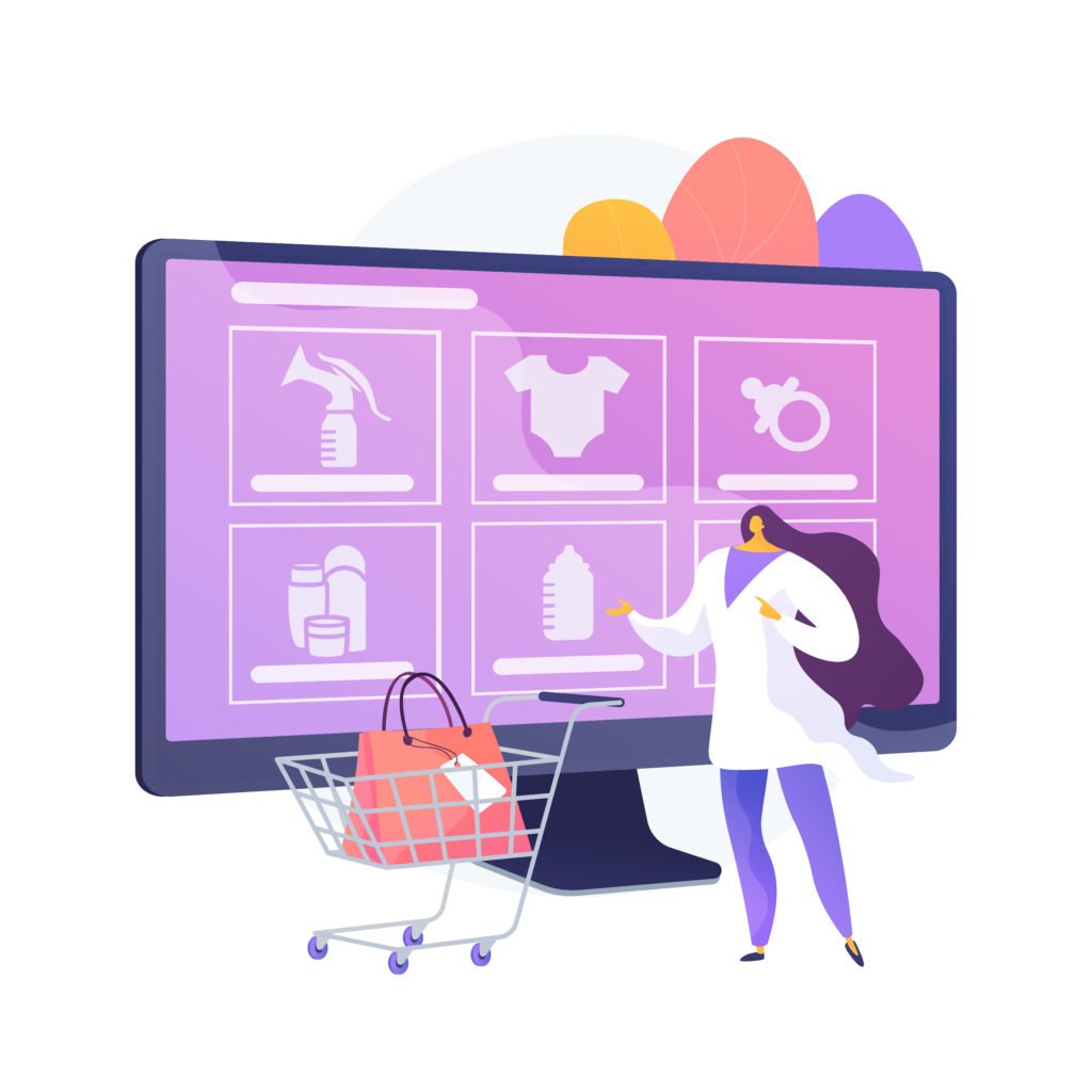 The Benefits of Adding Your E-Commerce Website to an E-Commerce Directory