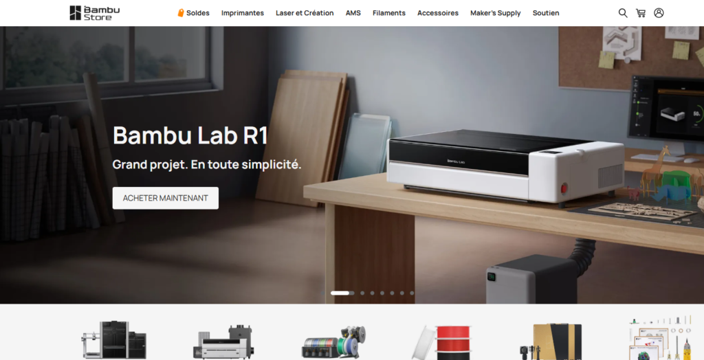 bambulab