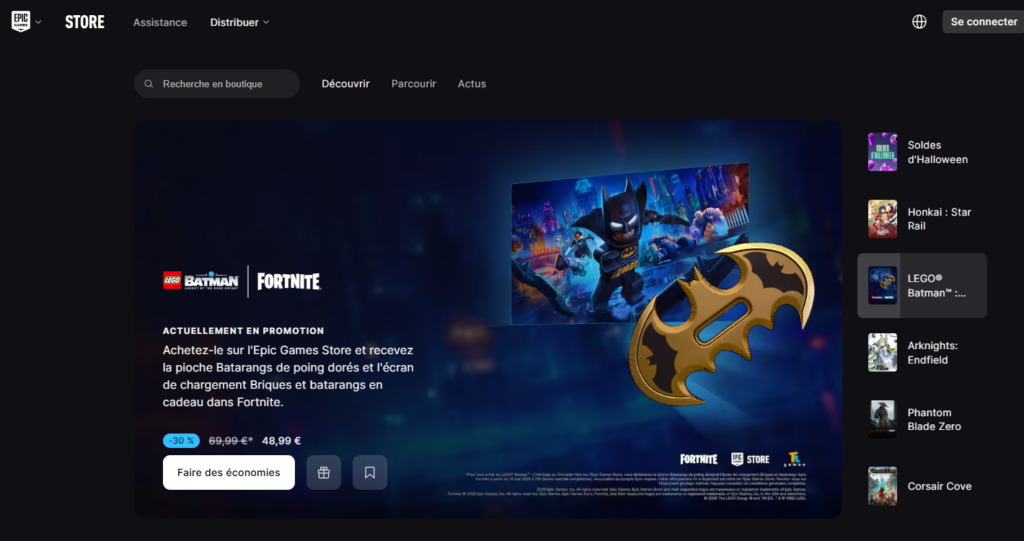 epicgames